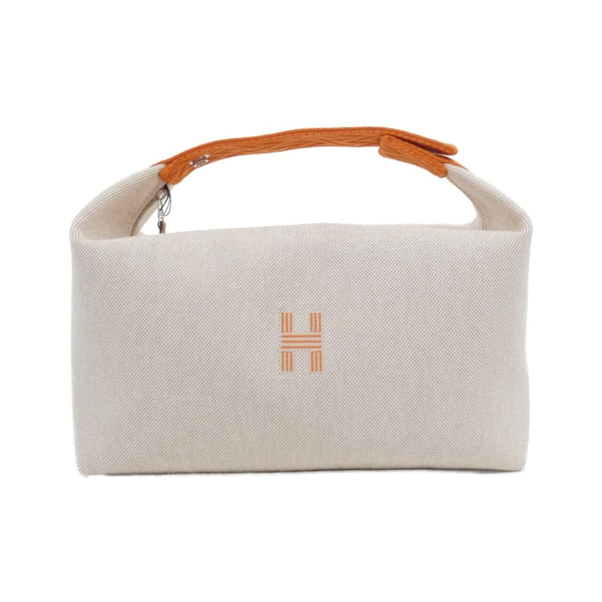 Hermes Brid-a-brac GM Pouch