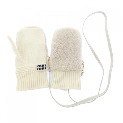 Miu Miu Glove
