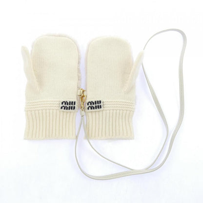 Miu Miu Glove — view 2