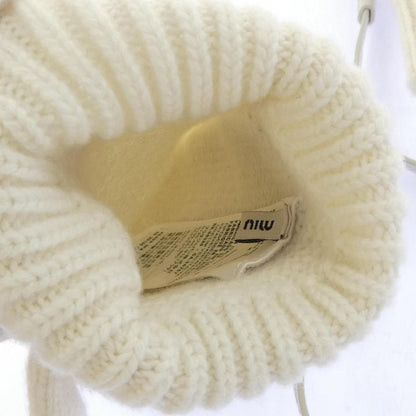 Miu Miu Glove — view 4