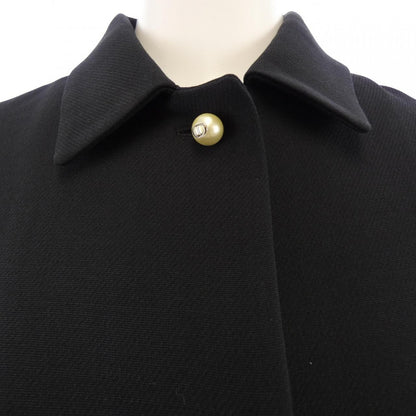 Dior Cropped Jacket Tribales — view 5