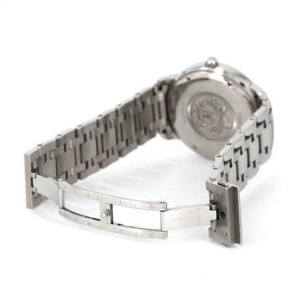 Hermes Clipper Classic SS Automatic — view 5