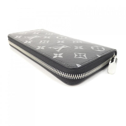 Louis Vuitton Exotic Leather Zippy Wallet — view 2
