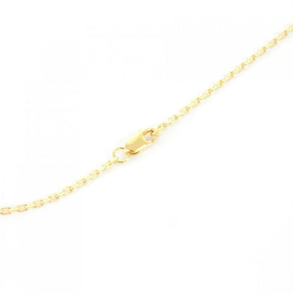 Hermes Pop H Mini Necklace — view 3