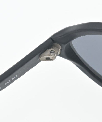 Prada Sunglasses Eyewear Gray — view 4