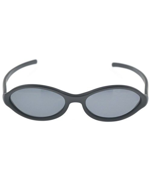 Prada Sunglasses Eyewear Gray — view 2