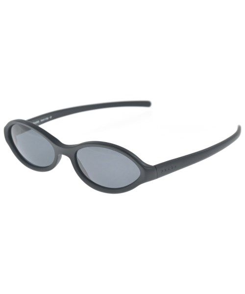 Prada Sunglasses Eyewear Gray