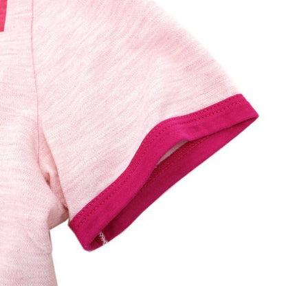 Louis Vuitton Top Pink — view 5