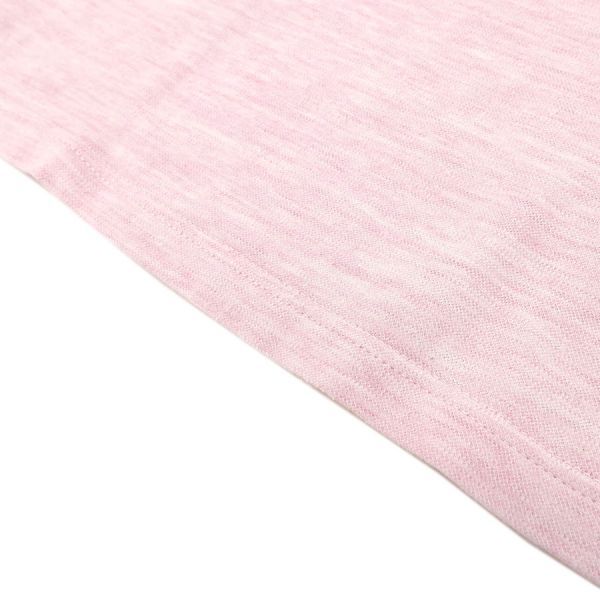 Louis Vuitton Top Pink — view 6