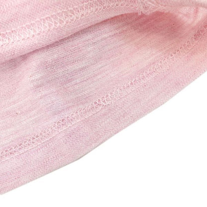 Louis Vuitton Top Pink — view 3