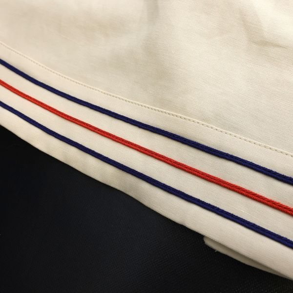Gucci Skirt Ivory — view 5
