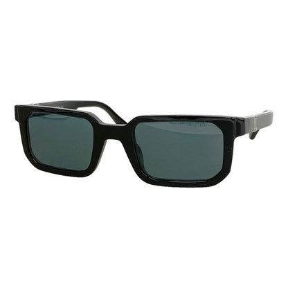 Louis Vuitton Sunglasses LV Hit Square Noir Eyewear