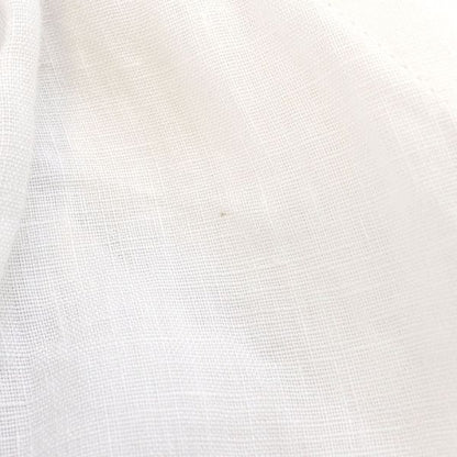 Louis Vuitton Top White — view 4