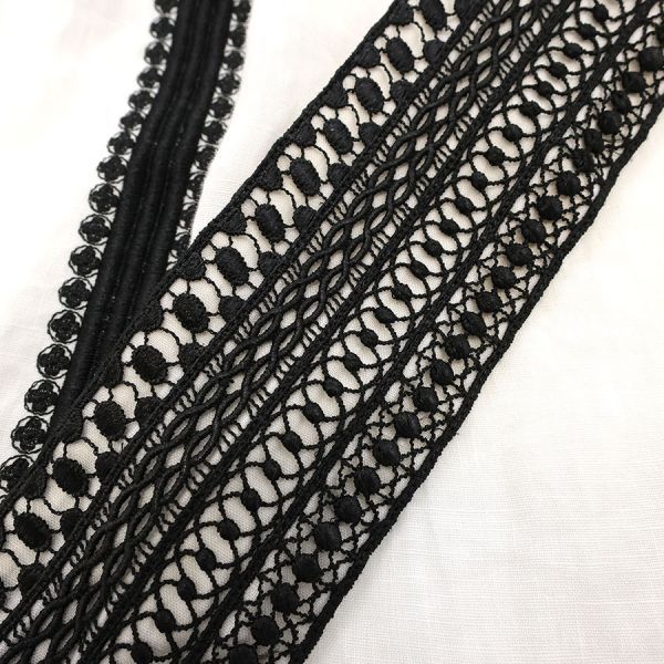 Louis Vuitton Top White — view 6