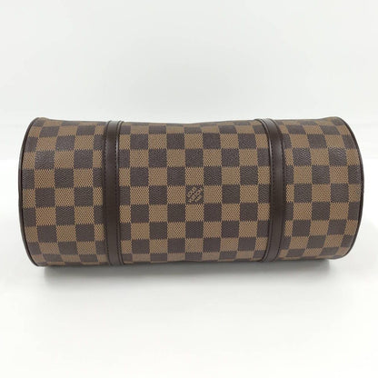 Louis Vuitton Papillon GM Handbag Damier — view 6