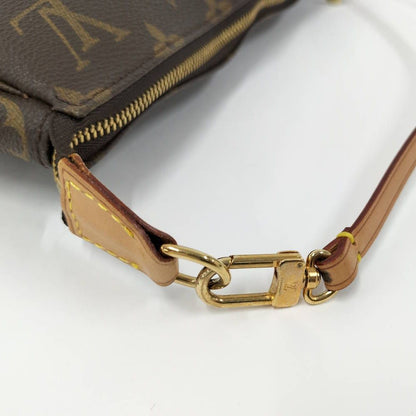 Louis Vuitton Pochette Accessoires Pouch Monogram — view 6