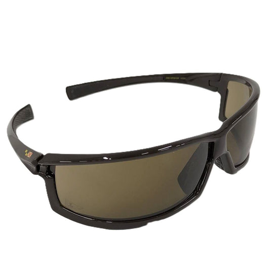 Louis Vuitton Cup Lunette Petite Sunglasses Brown Eyewear