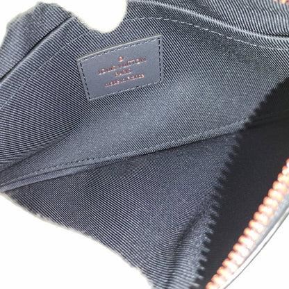 Louis Vuitton Pochette Apollo PM Pouch Monogram — view 8