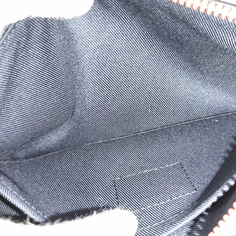 Louis Vuitton Pochette Apollo PM Pouch Monogram — view 7