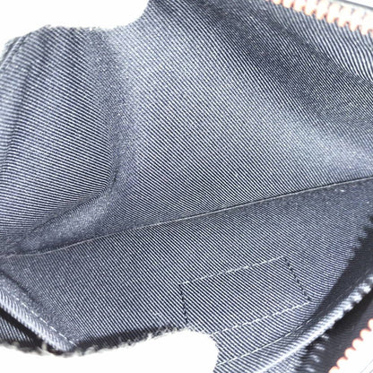Louis Vuitton Pochette Apollo PM Pouch Monogram — view 7