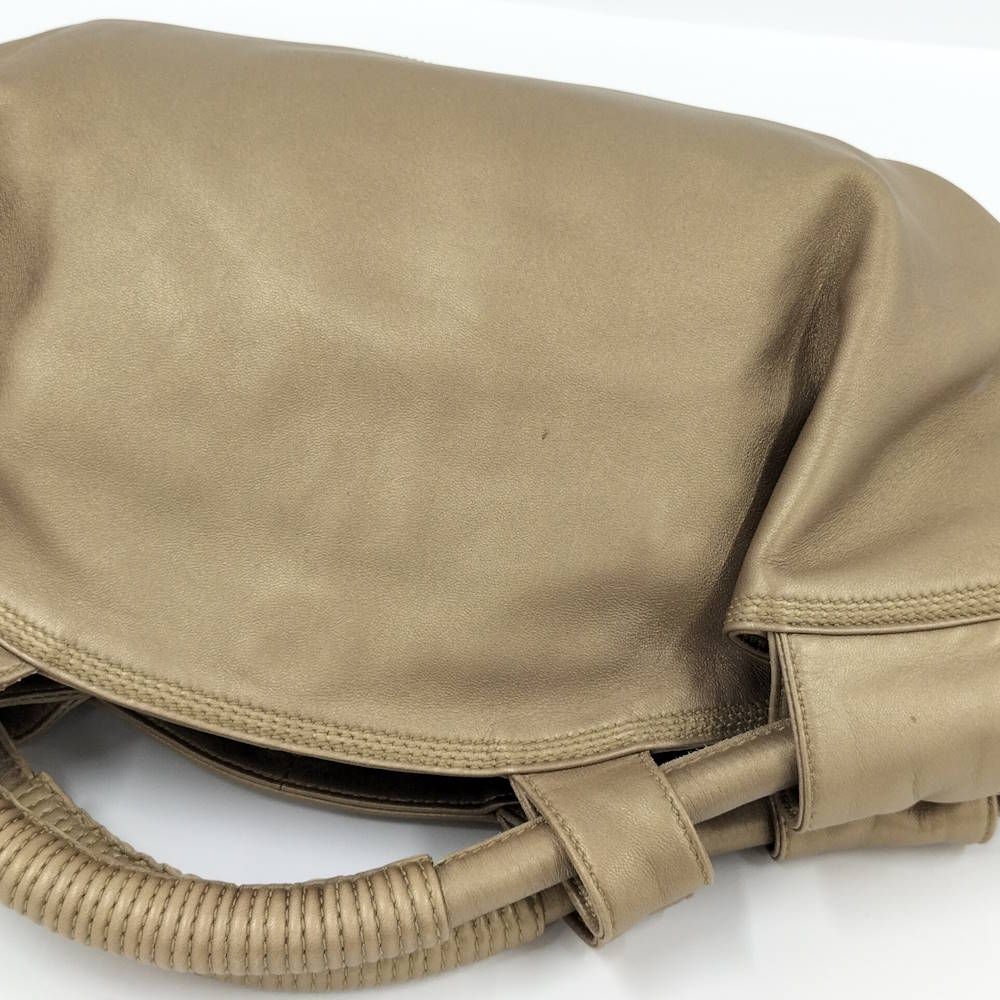 Loewe Nappa Aire Handbag — view 7
