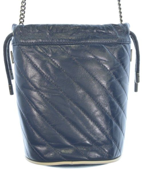Gucci GG Marmont Shoulder Bag — view 2