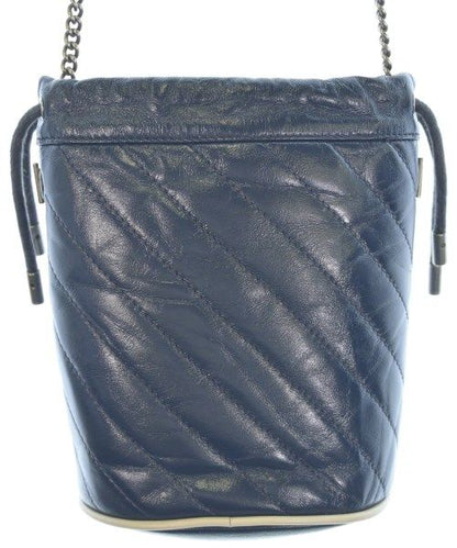Gucci GG Marmont Shoulder Bag — view 2