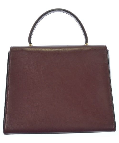 Cartier Must Line Handbag — view 2