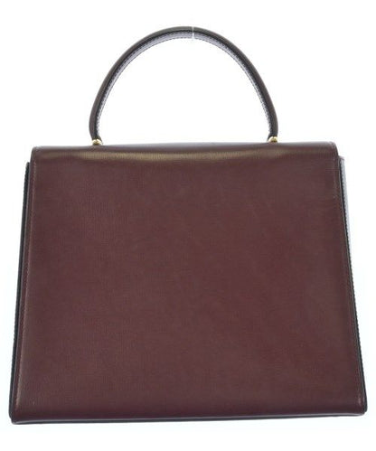 Cartier Must Line Handbag — view 2