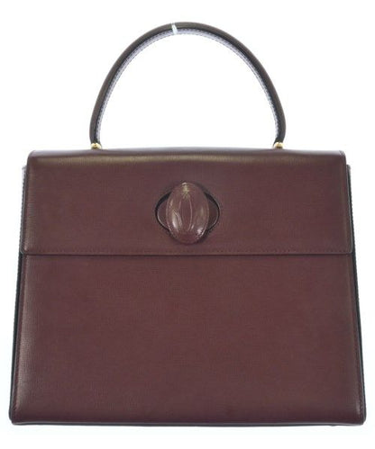 Cartier Must Line Handbag
