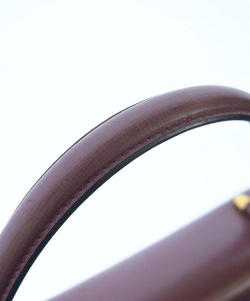Cartier Must Line Handbag — view 5
