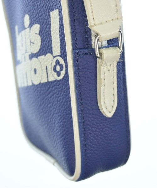Louis Vuitton Everyday LV Danube — view 7