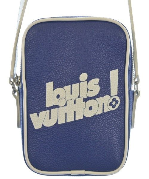 Louis Vuitton Everyday LV Danube