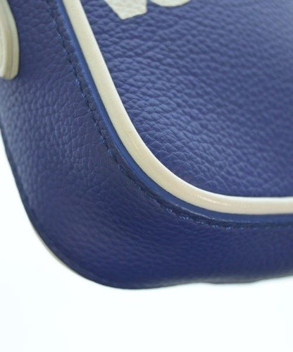 Louis Vuitton Everyday LV Danube — view 8