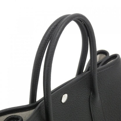 Hermes Garden Party 30 Bag — view 3