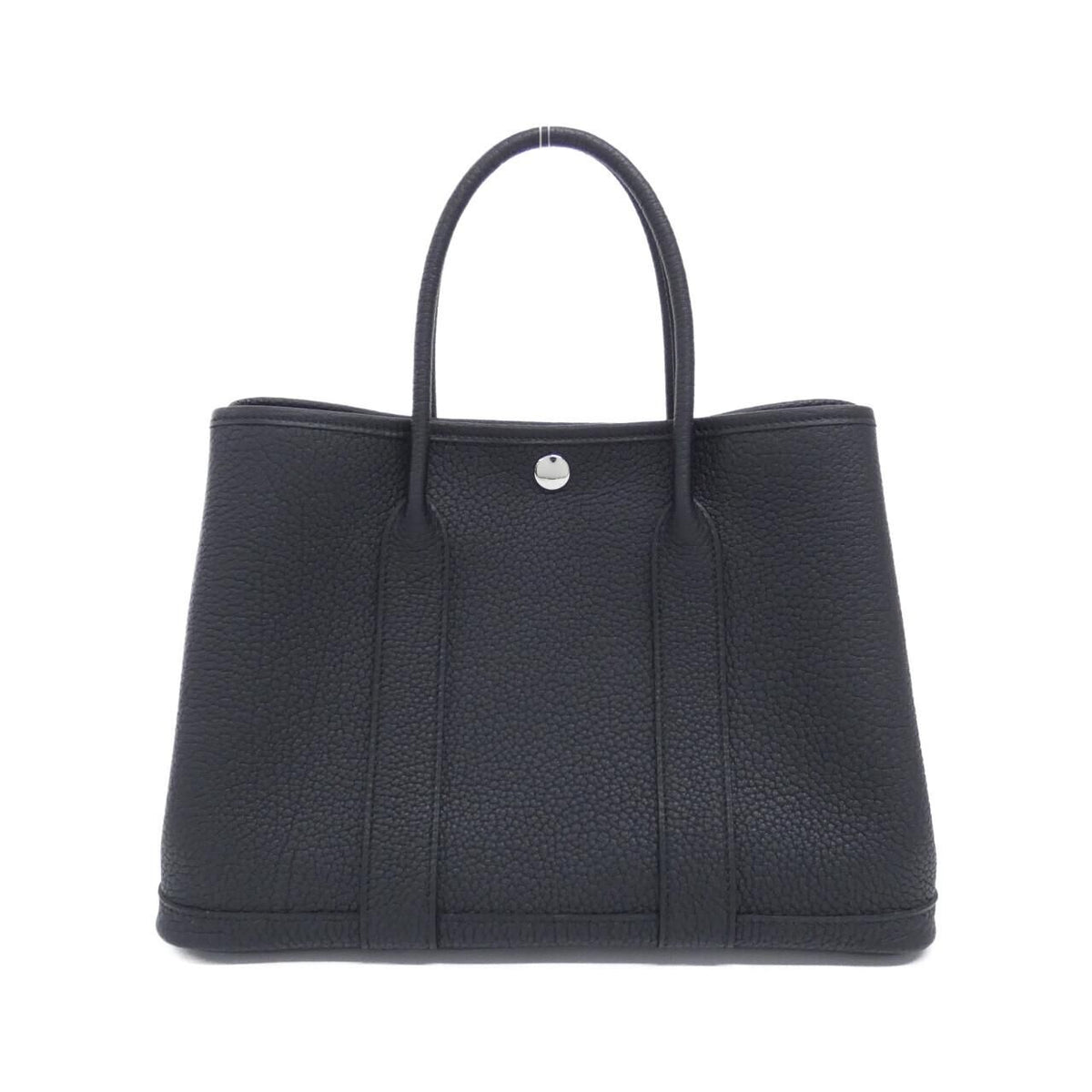 Hermes Garden Party 30 Bag