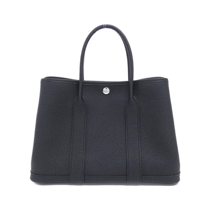 Hermes Garden Party 30 Bag