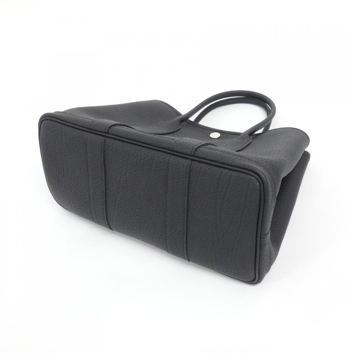 Hermes Garden Party 30 Bag — view 2