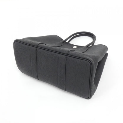 Hermes Garden Party 30 Bag — view 2