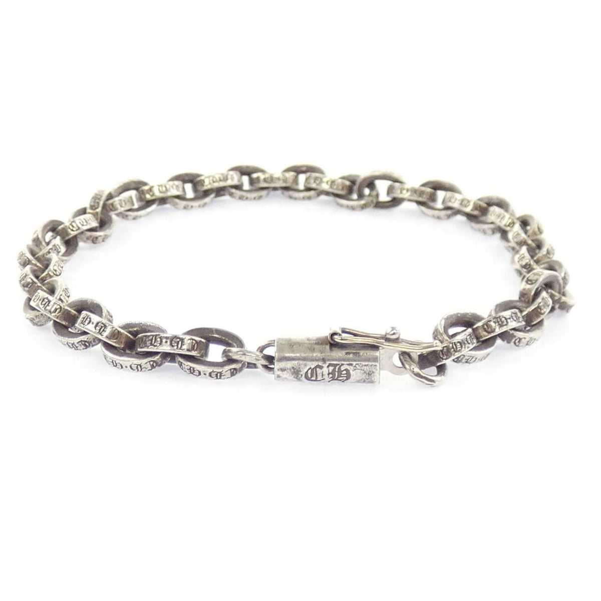 Chrome Hearts Bracelet — view 3