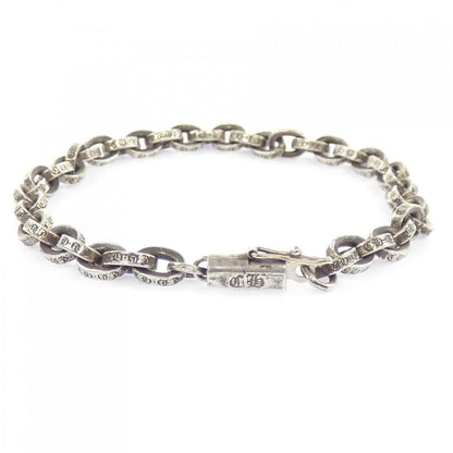 Chrome Hearts Bracelet — view 3