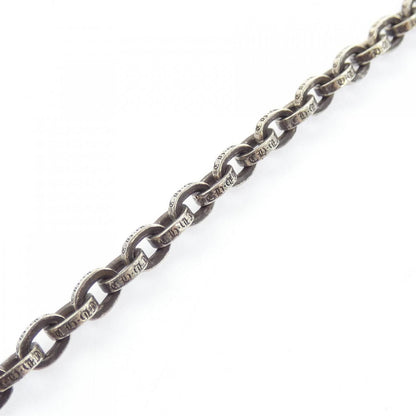 Chrome Hearts Bracelet — view 2