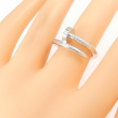Cartier Juste un Clou Ring — view 5
