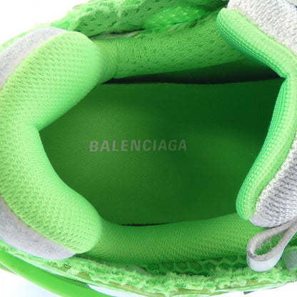 Balenciaga Runner 3 Rbm Sneakers — view 6