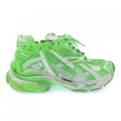 Balenciaga Runner 3 Rbm Sneakers