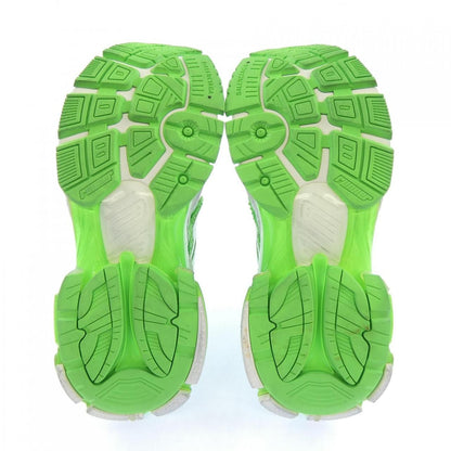 Balenciaga Runner 3 Rbm Sneakers — view 4