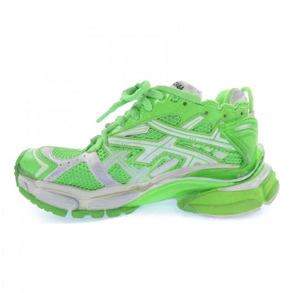 Balenciaga Runner 3 Rbm Sneakers — view 2