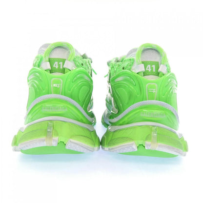 Balenciaga Runner 3 Rbm Sneakers — view 5