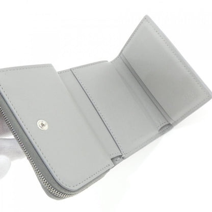 Fendi Selleria Peekaboo Wallet — view 6