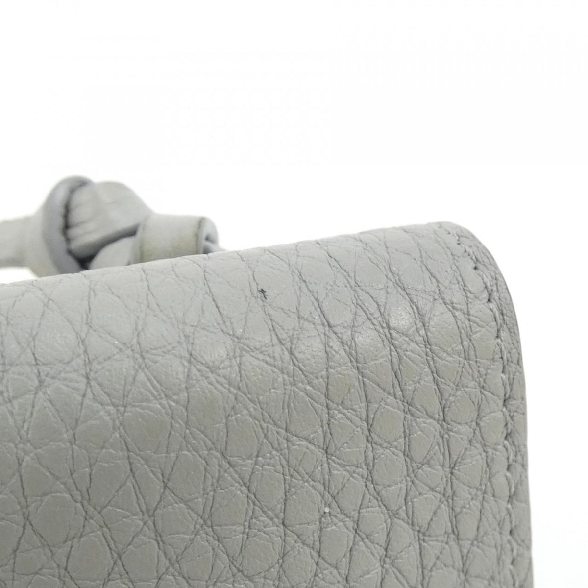 Fendi Selleria Peekaboo Wallet — view 3